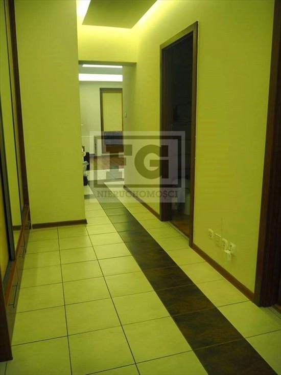 Mieszkanie czteropokojowe na wynajem Gdańsk, Morena, Myśliwska 78m2 Foto 5
