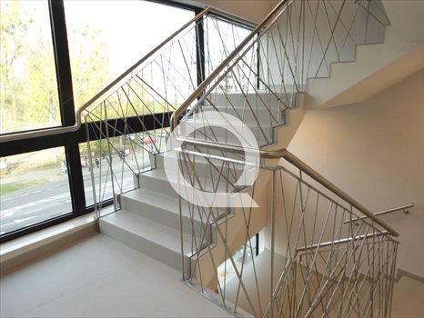 Lokal użytkowy na wynajem Gdynia, Wzgórze Św. Maksymiliana 286m2 Foto 8
