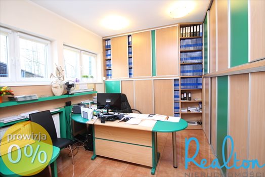 Lokal użytkowy na sprzedaż Katowice, Janów, Górniczego Dorobku 2 824m2 Foto 8