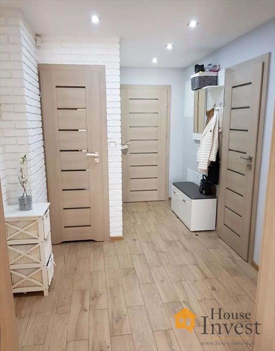 Dom na sprzedaż Legnica 162m2 Foto 10
