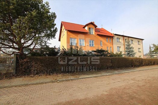 Lokal użytkowy na sprzedaż Starogard Gdański, Pomorska 224m2 Foto 10