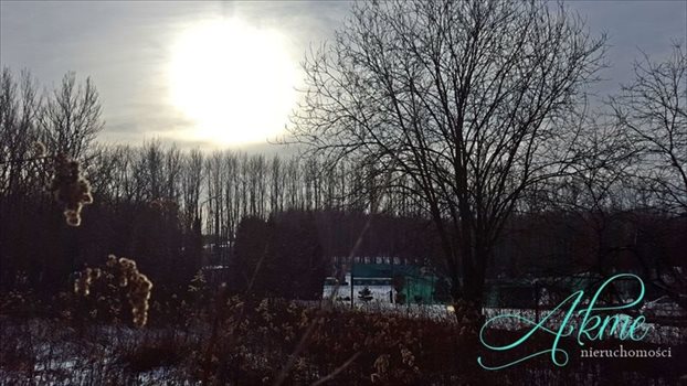 Działka inna na sprzedaż Zabrze, Śródmieście 5 635m2 Foto 10