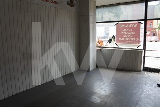 Lokal użytkowy na sprzedaż Chorzów, Hajducka 606m2 Foto 10