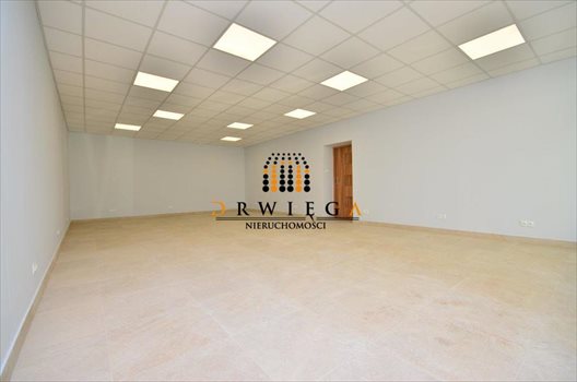Lokal użytkowy na wynajem Gorzów Wielkopolski, Os. Dolinki 75m2 Foto 3
