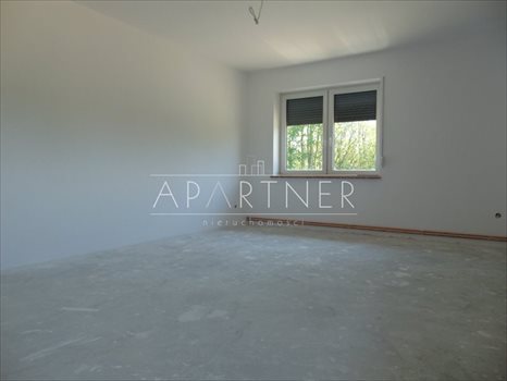 Dom na sprzedaż Ruda-Bugaj, Bugaj 240m2 Foto 9
