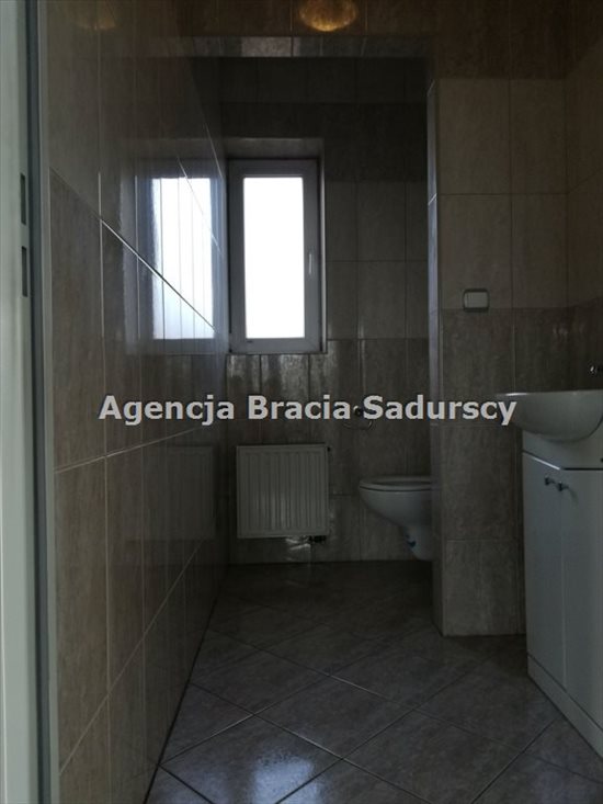 Lokal użytkowy na wynajem Kraków, Krowodrza, Henryka Pachońskiego 110m2 Foto 10