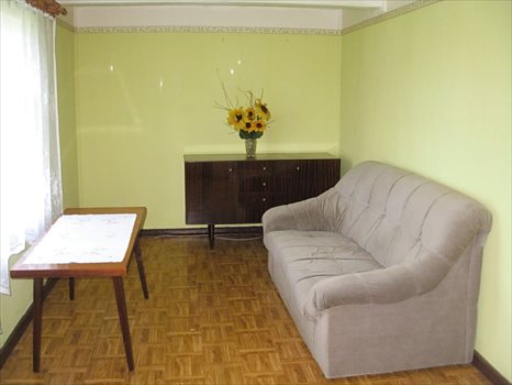 Dom na sprzedaż Porąbka 110m2 Foto 7