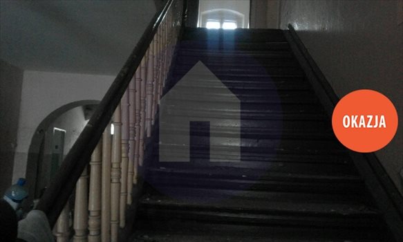 Dom na sprzedaż Bielawa 812m2 Foto 1