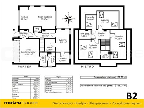 Działka inna na sprzedaż Łódź, Bałuty 1 033m2 Foto 4