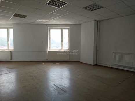 Dom na sprzedaż Częstochowa 582m2 Foto 7