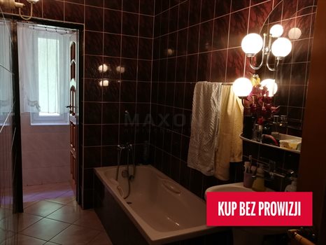 Dom na sprzedaż Marki, Andersa 120m2 Foto 3