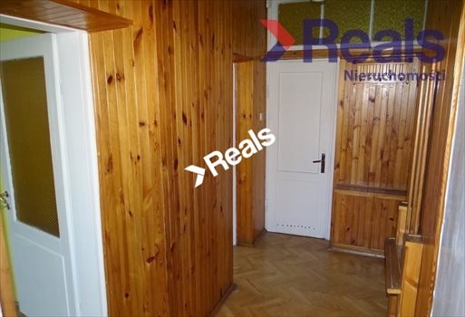 Działka budowlana na sprzedaż Warszawa, Włochy 1 800m2 Foto 9
