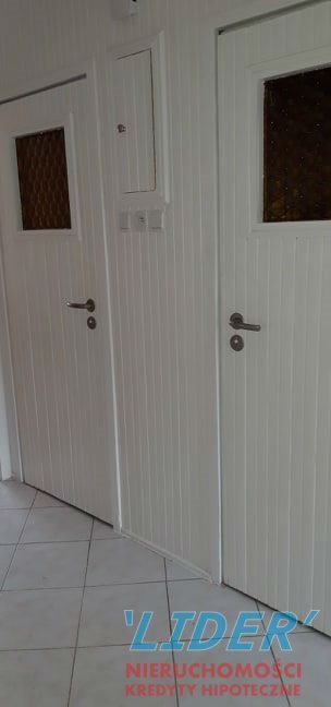 Mieszkanie trzypokojowe na wynajem Tychy, U 63m2 Foto 12