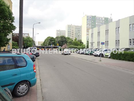Garaż na wynajem Warszawa, Ursus, Zagłoby 10m2 Foto 6