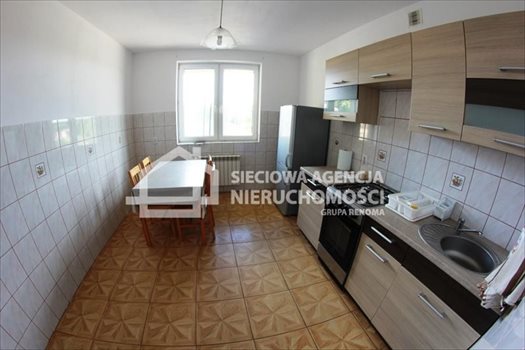 Dom na wynajem Gdynia, Wiczlino 140m2 Foto 4