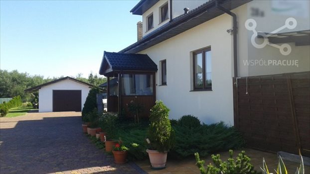 Kawalerka na wynajem Goleniów, 7 km od Parku Przemysłaowego 26m2 Foto 8