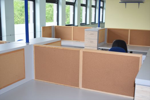 Lokal użytkowy na wynajem Chorzów, Klimzowiec 200m2 Foto 5