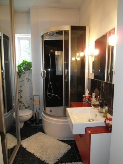 Dom na sprzedaż Łoś 200m2 Foto 8