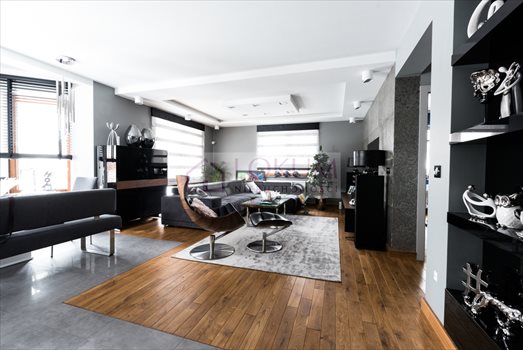 Dom na sprzedaż Lublin 296m2 Foto 2