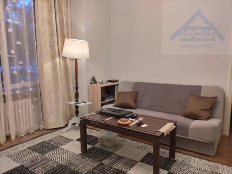 Lokal użytkowy na sprzedaż Warszawa, Śródmieście 75m2 Foto 4