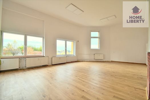 Lokal użytkowy na sprzedaż Olsztyn, Nagórki 330m2 Foto 3