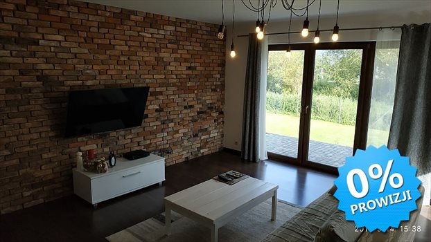 Dom na sprzedaż Troszyn 156m2 Foto 4