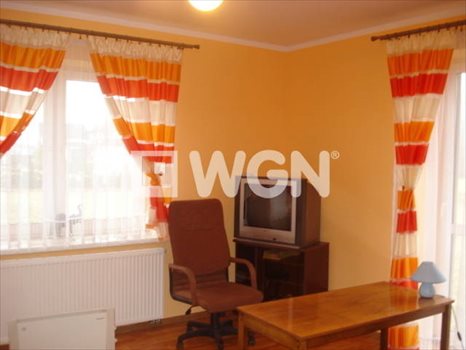 Dom na wynajem Mszana Dolna, Mszana Dolna 390m2 Foto 7