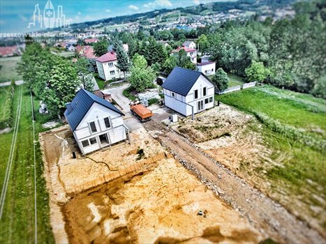 Dom na sprzedaż Rzeszów, Budziwój, Budziwojska 180m2 Foto 5