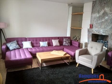 Dom na wynajem Szczecin, Gumieńce 240m2 Foto 7