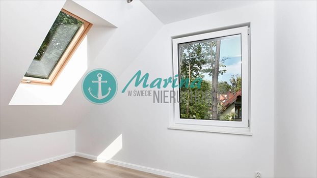 Dom na wynajem Gdynia, Śródmieście, BULWAR NADMORSKI 330m2 Foto 10