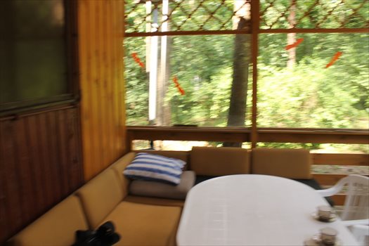 Dom na sprzedaż Kwiatkowice 50m2 Foto 6