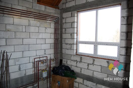Lokal użytkowy na sprzedaż Barczewo, Wojska Polskiego 612m2 Foto 8