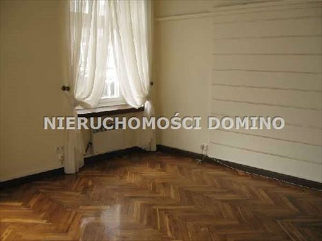 Lokal użytkowy na sprzedaż Łódź, Śródmieście, Piotrkowska 100m2 Foto 2