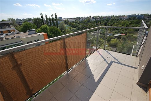 Mieszkanie dwupokojowe na wynajem Opole, Zaodrze 43m2 Foto 6