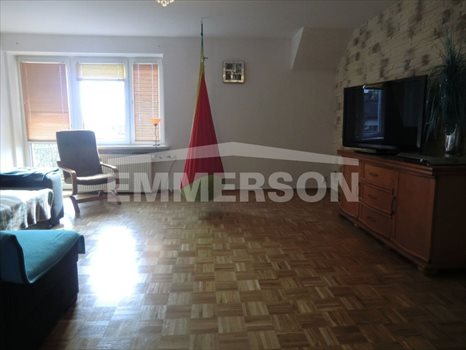 Dom na sprzedaż Płock, Wyszogrodzka 280m2 Foto 9