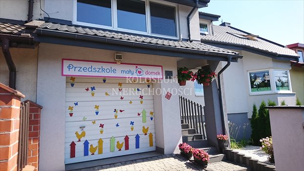 Dom na sprzedaż Zgierz 380m2 Foto 10