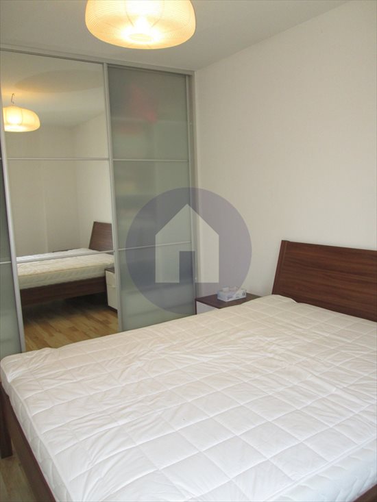 Mieszkanie trzypokojowe na sprzedaż Jaworzyna Śląska 64m2 Foto 4