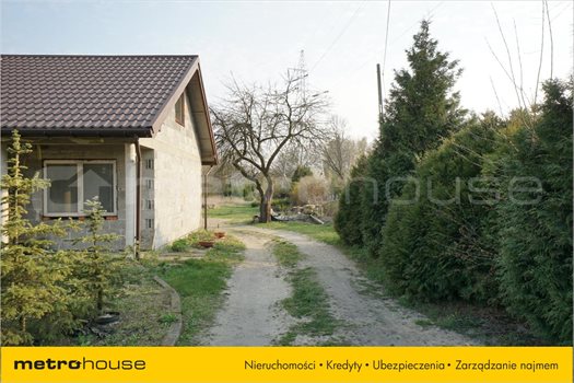 Dom na sprzedaż Zgierz, Zgierz 125m2 Foto 3