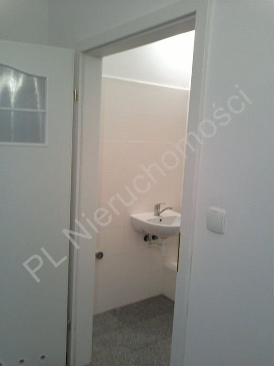 Lokal użytkowy na sprzedaż Mińsk Mazowiecki 97m2 Foto 10