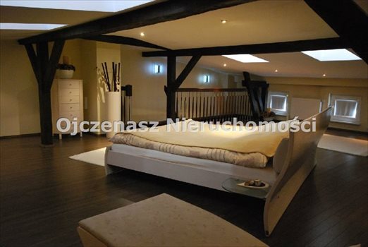 Lokal użytkowy na sprzedaż Bydgoszcz, Bartodzieje 310m2 Foto 12