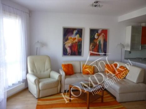 Dom na wynajem Józefosław, Narcyzów 125m2 Foto 3