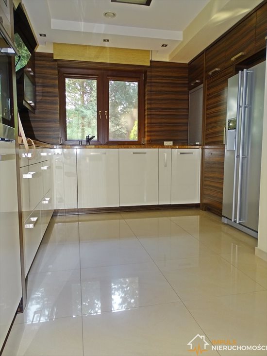 Dom na sprzedaż Grabówka 180m2 Foto 4