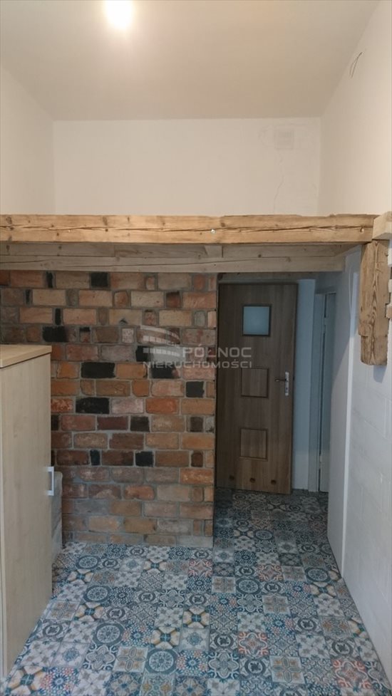 Kawalerka na sprzedaż Wrocław, Brochów, Kawalerka na Brochowie x 4 22m2 Foto 3