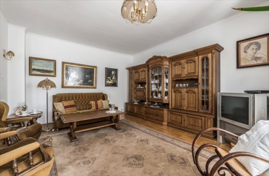 Dom na sprzedaż Poznań, Świerczewo, Szubińska 310m2 Foto 7