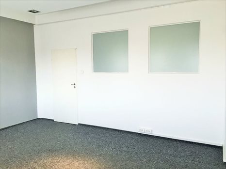 Lokal użytkowy na wynajem Kraków, Prądnik Biały, Opolska 260m2 Foto 2