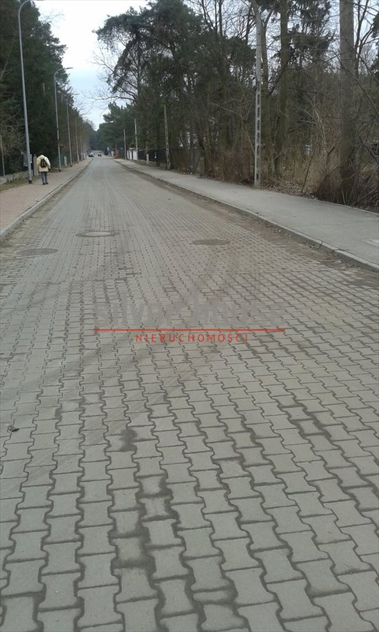 Dom na sprzedaż Konstancin-Jeziorna 720m2 Foto 2