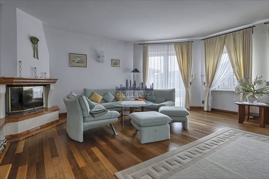 Dom na sprzedaż Krynica-Zdrój 310m2 Foto 9