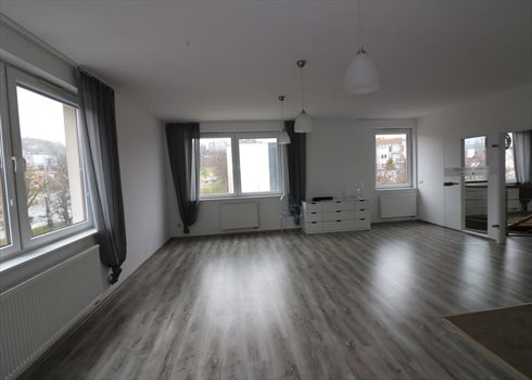 Lokal użytkowy na wynajem Gdynia, ORŁOWO, WIELKOPOLSKA 405m2 Foto 8