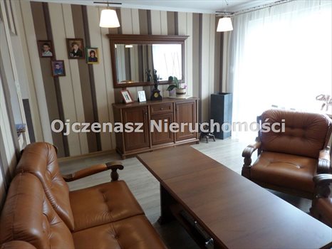 Lokal użytkowy na sprzedaż Wierzchucin Królewski 290m2 Foto 5