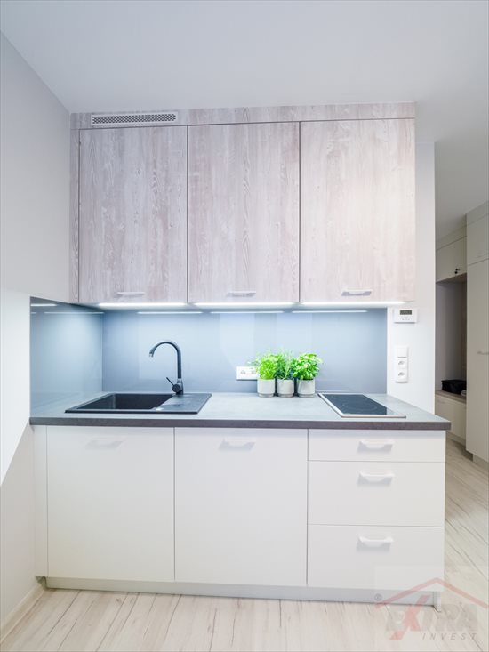 Lokal użytkowy na sprzedaż Międzywodzie 332m2 Foto 2
